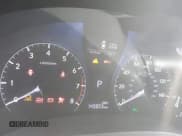 ✅ 2014 Lexus RX 350 • VIN: JTJBK1BA7E2461350 • Lot: 42764843. Listed on IAAI with 140,803 mi. Free auction sales archive from the USA and detailed vehicle history report at DreamBid. Image 7.