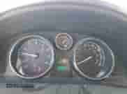 2013 Chevrolet Captiva Sport LT с VIN 3GNAL3EK6DS564507, выставлен на аукционе Copart как лот 77160584 с пробегом 122 384 миль миль и Списание • Salvage title. История ставок и продаж доступна на DreamBid. Изображение 9.