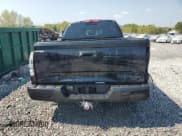 ✅ 2021 Toyota Tundra SR • VIN: 5TFRY5F19MX275599 • Lot: 80671865. Listed on Copart with 39,294 mi. Free auction sales archive from the USA and detailed vehicle history report at DreamBid. Image 6.