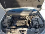 ✅ 2014 Chevrolet Cruze 1LT • VIN: 1G1PC5SB3E7352904 • Лот: 43357233. Опубликован ранее на IAAI с пробегом 86 351 миль. Бесплатный доступ к архиву аукционных продаж из США и подробный отчёт об истории автомобиля на DreamBid. Изображение 10.