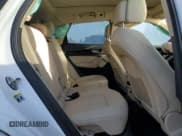 ✅ 2018 Audi Q5 Prestige • VIN: WA1CNBFY1J2145412 • Lot: 87056275. Listed on Copart with Not provided. Free auction sales archive from the USA and detailed vehicle history report at DreamBid. Image 11.