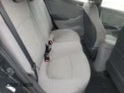 ✅ 2016 Hyundai Accent SE • VIN: KMHCT4AE1GU147285 • Лот: 79538834. Опубликован ранее на Copart с пробегом 133 679 миль. Бесплатный доступ к архиву аукционных продаж из США и подробный отчёт об истории автомобиля на DreamBid. Изображение 10.