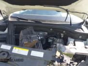 ✅ 2021 Volkswagen Atlas SE • VIN: 1V2HR2CA1MC551176 • Lot: 42096369. Listed on IAAI with 80,876 mi. Free auction sales archive from the USA and detailed vehicle history report at DreamBid. Image 10.