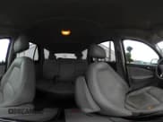 ✅ 2006 Saturn VUE • VIN: 5GZCZ63406S894128 • Lot: 41608871. Wystawiony na IAAI z przebiegiem 139 053 mil. Bezpłatny archiwum sprzedaży aukcyjnych z USA i szczegółowy raport historii pojazdu na DreamBid. Zdjęcie 18.