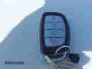 2018 Hyundai Elantra Value Edition with VIN KMHD84LF3JU498623, listed as a IAAI auction lot 42125426 with 139,751 mi miles and . Bid and sale history available at DreamBid. Image 11.