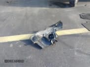 ✅ 2016 Honda Civic EX-L • VIN: 2HGFC1F73GH650329 • Лот: 43273328. Опубликован ранее на IAAI с пробегом 159 139 миль. Бесплатный доступ к архиву аукционных продаж из США и подробный отчёт об истории автомобиля на DreamBid. Изображение 12.