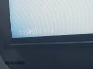 ✅ 2016 Ford Explorer Sport • VIN: 1FM5K8GT5GGB30156 • Lot: 43523245. Wystawiony na IAAI z przebiegiem 119 654 mil. Bezpłatny archiwum sprzedaży aukcyjnych z USA i szczegółowy raport historii pojazdu na DreamBid. Zdjęcie 7.