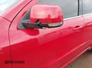 ✅ 2019 Dodge Durango GT Plus • VIN: 1C4RDHDG2KC684472 • Лот: 43406744. Опубликован ранее на IAAI с пробегом 160 796 миль. Бесплатный доступ к архиву аукционных продаж из США и подробный отчёт об истории автомобиля на DreamBid. Изображение 6.