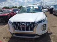 ✅ 2022 Hyundai Palisade SEL • VIN: KM8R3DHE3NU385555 • Лот: 43075991. Опубликован ранее на IAAI с пробегом 84 418 миль. Бесплатный доступ к архиву аукционных продаж из США и подробный отчёт об истории автомобиля на DreamBid. Изображение 13.
