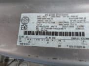 ✅ 2017 Ford F-250 Lariat • VIN: 1FT7W2B61HEE59871 • Lot: 42299369. Wystawiony na IAAI z przebiegiem 212 833 mil. Bezpłatny archiwum sprzedaży aukcyjnych z USA i szczegółowy raport historii pojazdu na DreamBid. Zdjęcie 9.