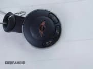 ✅ 2010 MINI Hardtop • VIN: WMWMF3C50ATU79123 • Lot: 43816266. Wystawiony na IAAI z przebiegiem 101 137 mil. Bezpłatny archiwum sprzedaży aukcyjnych z USA i szczegółowy raport historii pojazdu na DreamBid. Zdjęcie 11.