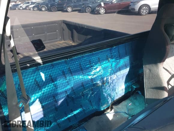 ✅ 1989 Toyota Pickup DX • VIN: JT4RN81P4K0000296 • Лот: 41862103. Опубликован ранее на IAAI с пробегом 145 414 миль. Бесплатный доступ к архиву аукционных продаж из США и подробный отчёт об истории автомобиля на DreamBid. Изображение 8.