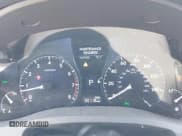 ✅ 2013 Lexus RX 350 • VIN: 2T2BK1BA9DC171027 • Lot: 42447555. Listed on IAAI with 90,118 mi. Free auction sales archive from the USA and detailed vehicle history report at DreamBid. Image 7.