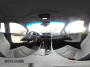 ✅ 2017 Lexus RX 350 • VIN: 2T2ZZMCA1HC070340 • Lot: 41990040. Listed on IAAI with 107,450 mi. Free auction sales archive from the USA and detailed vehicle history report at DreamBid. Image 18.