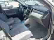 2006 Toyota Highlander с VIN JTEGD21A560141009, выставлен на аукционе IAAI как лот 42484642 с пробегом 172 254 миль миль и . История ставок и продаж доступна на DreamBid. Изображение 5.