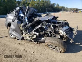 ✅ 2019 Lexus RX 350 • VIN: 2T2ZZMCAXKC138786 • Lot: 82686275. Wystawiony na Copart z przebiegiem Nie podano. Bezpłatny archiwum sprzedaży aukcyjnych z USA i szczegółowy raport historii pojazdu na DreamBid. Zdjęcie 4.