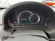 ✅ 2007 Chevrolet HHR LT • VIN: 3GNDA33P57S535134 • Lot: 72322454. Listed on Copart with 121,127 mi. Free auction sales archive from the USA and detailed vehicle history report at DreamBid. Image 9.