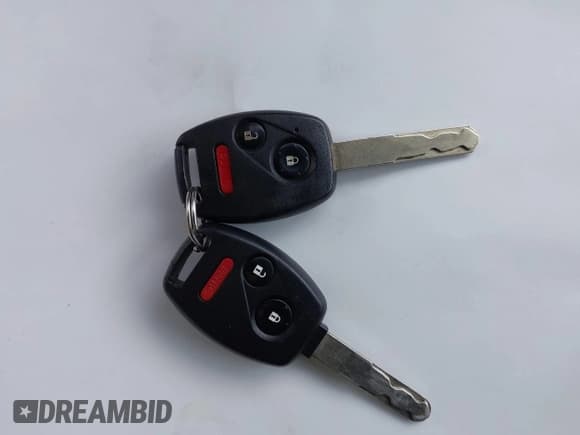 ✅ 2010 Honda CR-V EX • VIN: 5J6RE4H53AL095132 • Lot: 43670128. Listed on IAAI with 180,215 mi. Free auction sales archive from the USA and detailed vehicle history report at DreamBid. Image 11.