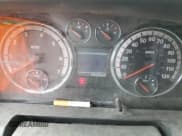 ✅ 2012 Ram 1500 Tradesman • VIN: 1C6RD6KP8CS113798 • Лот: 72913574. Опубликован ранее на Copart с пробегом 196 333 миль. Бесплатный доступ к архиву аукционных продаж из США и подробный отчёт об истории автомобиля на DreamBid. Изображение 9.