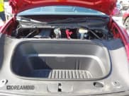 ✅ 2026 Tesla Model Y Long Range Launch Series • VIN: 7SAYGDEE5TF331160 • Лот: 42979874. Опубликован ранее на IAAI с пробегом 5 432 миль. Бесплатный доступ к архиву аукционных продаж из США и подробный отчёт об истории автомобиля на DreamBid. Изображение 10.