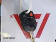 ✅ 2008 Ford Escape XLT • VIN: 1FMCU03ZX8KE48639 • Лот: 43479192. Опубликован ранее на IAAI с пробегом 166 601 миль. Бесплатный доступ к архиву аукционных продаж из США и подробный отчёт об истории автомобиля на DreamBid. Изображение 11.