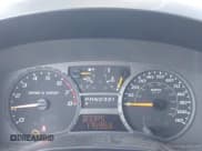 ✅ 2005 Chevrolet Colorado 1SE LS Z71 • VIN: 1GCDT136358201477 • Лот: 43534635. Опубликован ранее на IAAI с пробегом 175 953 миль. Бесплатный доступ к архиву аукционных продаж из США и подробный отчёт об истории автомобиля на DreamBid. Изображение 7.