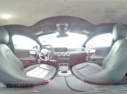 ✅ 2021 Mercedes-Benz CLA 250 • VIN: W1K5J4HB6MN191325 • Lot: 57338675. Listed on Copart with 32,310 mi. Free auction sales archive from the USA and detailed vehicle history report at DreamBid. Image 14.