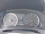 ✅ 2022 Lexus RX 350 • VIN: 2T2HZMAA5NC229886 • Лот: 43242525. Опубликован ранее на IAAI с пробегом 66 101 миль. Бесплатный доступ к архиву аукционных продаж из США и подробный отчёт об истории автомобиля на DreamBid. Изображение 7.