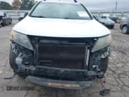 ✅ 2012 Kia Sorento SX • VIN: 5XYKW4A28CG243259 • Lot: 43555766. Listed on IAAI with 198,950 mi. Free auction sales archive from the USA and detailed vehicle history report at DreamBid. Image 12.