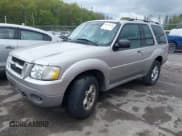 ✅ 2002 Ford Explorer Sport XLS • VIN: 1FMZU70E62UD50921 • Лот: 42113628. Опубликован ранее на IAAI с пробегом 274 135 миль. Бесплатный доступ к архиву аукционных продаж из США и подробный отчёт об истории автомобиля на DreamBid. Изображение 16.