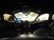 ✅ 2017 Lincoln MKC Reserve • VIN: 5LMTJ3DH7HUL70578 • Lot: 43600466. Wystawiony na IAAI z przebiegiem 74 403 mil. Bezpłatny archiwum sprzedaży aukcyjnych z USA i szczegółowy raport historii pojazdu na DreamBid. Zdjęcie 18.