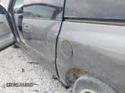 ✅ 2006 Ford Freestar SE • VIN: 2FMZA516X6BA58849 • Lot: 42756749. Listed on IAAI with Not provided. Free auction sales archive from the USA and detailed vehicle history report at DreamBid. Image 12.