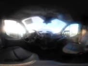 ✅ 2019 Ford Transit • VIN: 1FTYE2CM3KKA07286 • Лот: 40514524. Опубликован ранее на IAAI с пробегом 141 215 миль. Бесплатный доступ к архиву аукционных продаж из США и подробный отчёт об истории автомобиля на DreamBid. Изображение 21.