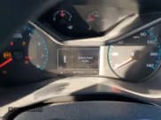 ✅ 2019 Chevrolet Colorado 2WD Work Truck • VIN: 1GCGSBEN7K1333897 • Лот: 80414244. Опубликован ранее на Copart с пробегом 81 715 миль. Бесплатный доступ к архиву аукционных продаж из США и подробный отчёт об истории автомобиля на DreamBid. Изображение 9.