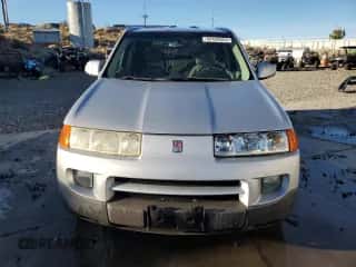 ✅ 2005 Saturn VUE • VIN: 5GZCZ63445S816515 • Лот: 82428854. Размещён на Copart с пробегом 224 572 миль миль. Получите бесплатный доступ к архиву аукционных продаж из США и посмотрите подробный отчёт об истории автомобиля на DreamBid. Изображение 5.