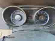 2013 Hyundai Sonata GLS z VIN 5NPEB4AC0DH574817, wystawiony jako Copart lot #85705465 z przebiegiem 246 336 mil mil oraz Czysty tytuł • Clean title. Historia ofert i sprzedaży dostępna na DreamBid. Obrazek 9.