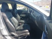 ✅ 2017 Mazda 6 Touring • VIN: JM1GL1V54H1124598 • Лот: 43404307. Опубликован ранее на IAAI с пробегом 173 866 миль. Бесплатный доступ к архиву аукционных продаж из США и подробный отчёт об истории автомобиля на DreamBid. Изображение 5.