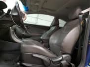 ✅ 2013 Hyundai Elantra GS • VIN: KMHDH6AEXDU006292 • Lot: 46709205. Listed on Copart with Not provided. Free auction sales archive from the USA and detailed vehicle history report at DreamBid. Image 7.