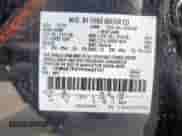 2023 Ford Explorer Limited with VIN 1FMSK7FH7PGA20137, listed as a Copart auction lot 62529965 with 30,190 mi miles and Clean title. Bid and sale history available at DreamBid. Image 13.