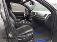 ✅ 2015 Jeep Grand Cherokee Altitude • VIN: 1C4RJFAG6FC130441 • Лот: 42920205. Опубликован ранее на IAAI с пробегом 149 023 миль. Бесплатный доступ к архиву аукционных продаж из США и подробный отчёт об истории автомобиля на DreamBid. Изображение 5.