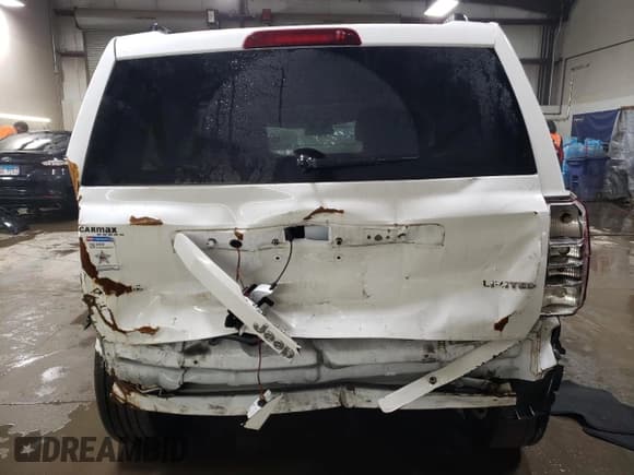 ✅ 2014 Jeep Patriot Limited • VIN: 1C4NJRCBXED528973 • Lot: 49798935. Listed on Copart with 93,778 mi. Free auction sales archive from the USA and detailed vehicle history report at DreamBid. Image 6.