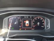 ✅ 2022 Volkswagen Jetta Autobahn • VIN: 3VW2T7BUXNM005510 • Lot: 70777205. Wystawiony na Copart z przebiegiem 37 096 mil. Bezpłatny archiwum sprzedaży aukcyjnych z USA i szczegółowy raport historii pojazdu na DreamBid. Zdjęcie 9.