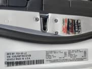 ✅ 2024 Jeep Wagoneer Series II • VIN: 1C4SJRBP1RS137129 • Lot: 65688595. Listed on Copart with 21,398 mi. Free auction sales archive from the USA and detailed vehicle history report at DreamBid. Image 14.