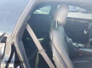 ✅ 2013 Cadillac CTS-V • VIN: 1G6DV1EP1D0102981 • Lot: 61349404. Listed on Copart with 59,386 mi. Free auction sales archive from the USA and detailed vehicle history report at DreamBid. Image 10.