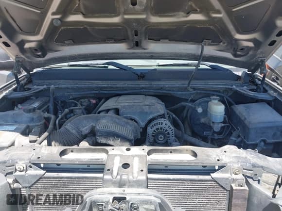 ✅ 2009 GMC Sierra 1500 SL • VIN: 2GTEC19C091128840 • Лот: 42819854. Опубликован ранее на IAAI с пробегом 290 467 миль. Бесплатный доступ к архиву аукционных продаж из США и подробный отчёт об истории автомобиля на DreamBid. Изображение 10.