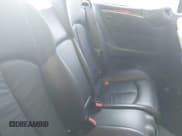 ✅ 2006 Mercedes-Benz CLK 350 • VIN: WDBTK56G16T056141 • Lot: 42580658. Listed on IAAI with 144,666 mi. Free auction sales archive from the USA and detailed vehicle history report at DreamBid. Image 8.