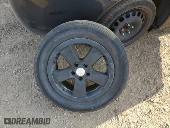 ✅ 2015 Chevrolet Cruze LT • VIN: 1G1PC5SB9F7134225 • Lot: 80017135. Listed on Copart with 141,056 mi. Free auction sales archive from the USA and detailed vehicle history report at DreamBid. Image 12.