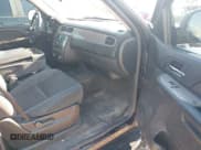 ✅ 2009 Chevrolet Suburban LS • VIN: 1GNFC16019R213344 • Lot: 41660083. Listed on IAAI with 337,734 mi. Free auction sales archive from the USA and detailed vehicle history report at DreamBid. Image 5.