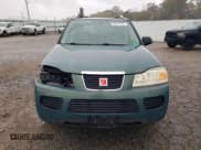 ✅ 2006 Saturn VUE • VIN: 5GZCZ33D66S875680 • Lot: 90441475. Wystawiony na Copart z przebiegiem 280 025 mil. Bezpłatny archiwum sprzedaży aukcyjnych z USA i szczegółowy raport historii pojazdu na DreamBid. Zdjęcie 5.