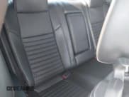 ✅ 2014 Dodge Challenger R/T Plus • VIN: 2C3CDYBT3EH225043 • Лот: 42473884. Опубликован ранее на IAAI с пробегом 87 939 миль. Бесплатный доступ к архиву аукционных продаж из США и подробный отчёт об истории автомобиля на DreamBid. Изображение 8.